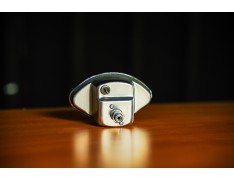 Vespa Speedometer 80 MPH – VBB / SS / GL / GT / GS / Sprint